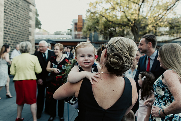 Maddy-+-Scott_Matt-Godkin-84