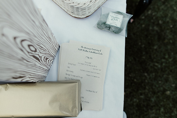 Maddy-+-Scott_Matt-Godkin-85