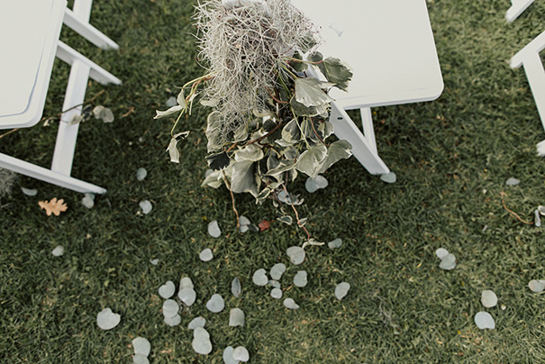 Maddy-+-Scott_Matt-Godkin-87