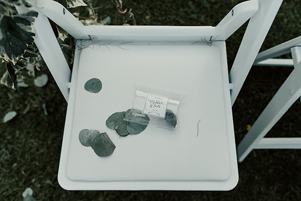 Maddy-+-Scott_Matt-Godkin-88