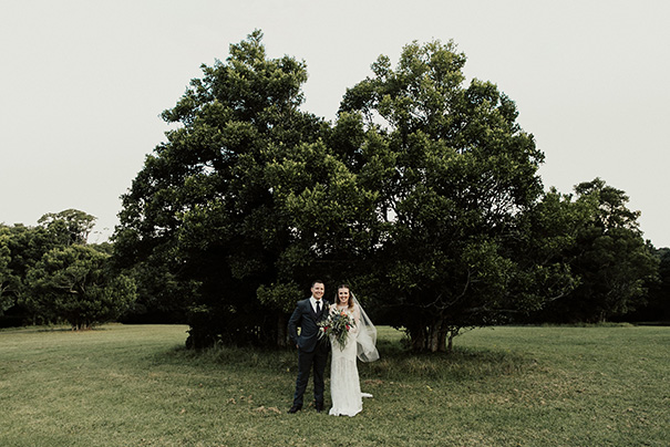 Maddy-+-Scott_Matt-Godkin-89