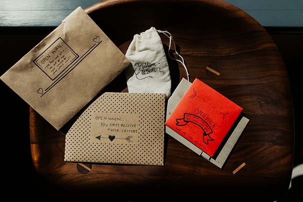 Maddy-+-Scott_Matt-Godkin-9