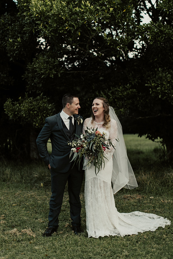 Maddy-+-Scott_Matt-Godkin-90