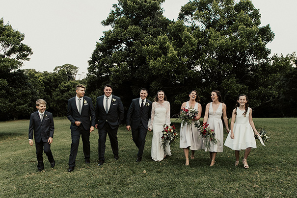 Maddy-+-Scott_Matt-Godkin-94