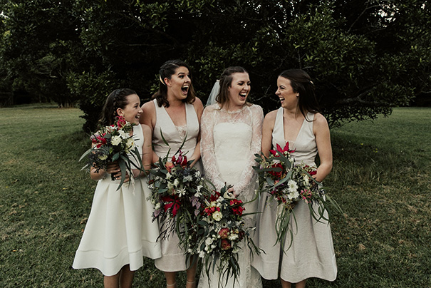 Maddy-+-Scott_Matt-Godkin-98