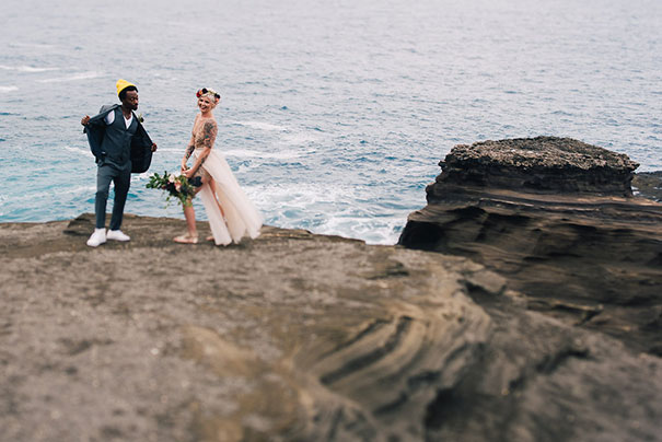 MelAverieCole121015-100