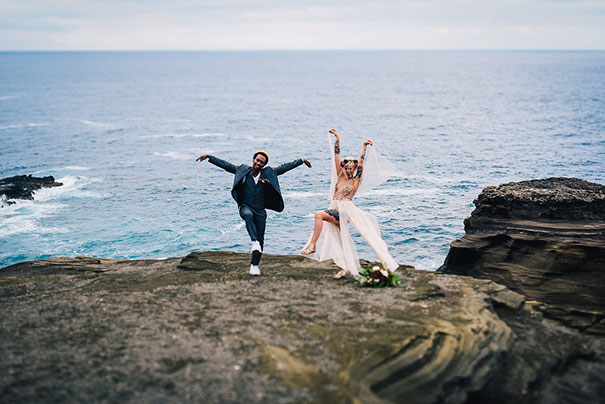 MelAverieCole121015-101