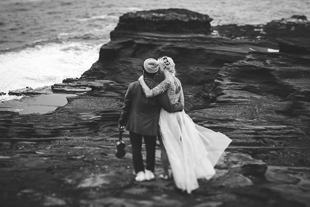 MelAverieCole121015-105