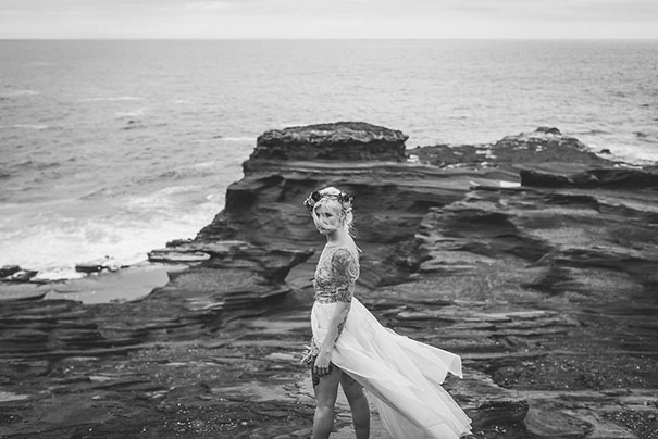 MelAverieCole121015-106