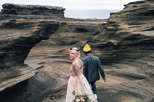 MelAverieCole121015-111