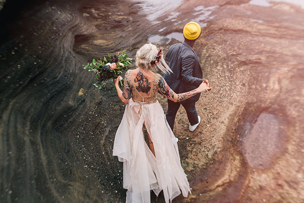 MelAverieCole121015-116