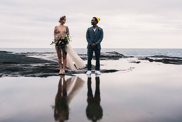 MelAverieCole121015-119