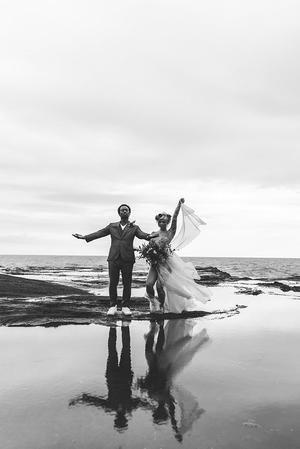 MelAverieCole121015-123