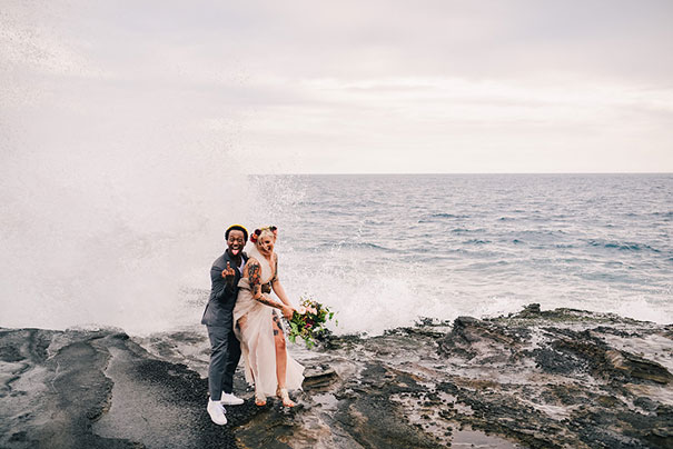 MelAverieCole121015-133