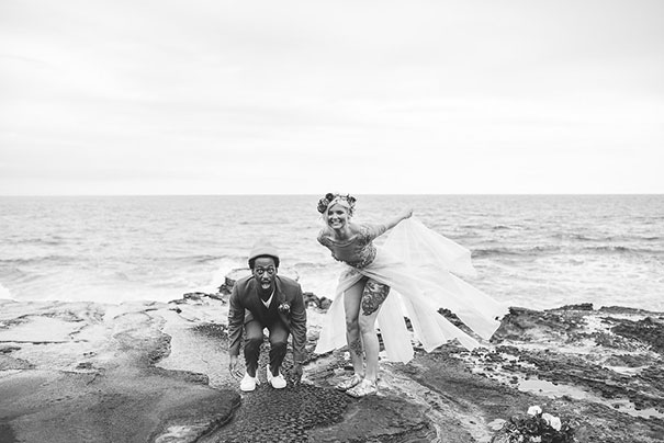 MelAverieCole121015-135