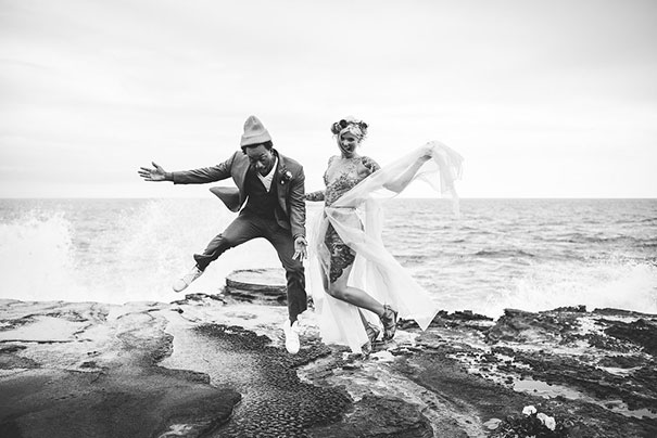 MelAverieCole121015-138