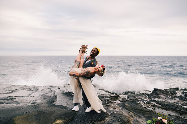 MelAverieCole121015-140