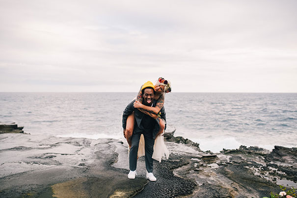 MelAverieCole121015-141