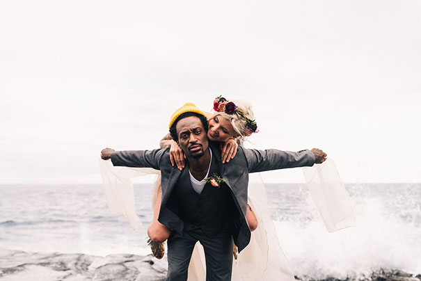 MelAverieCole121015-142