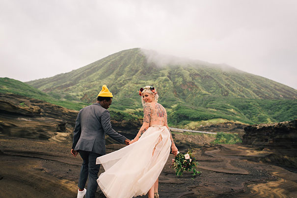 MelAverieCole121015-145