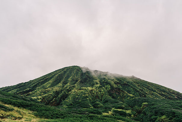 MelAverieCole121015-151