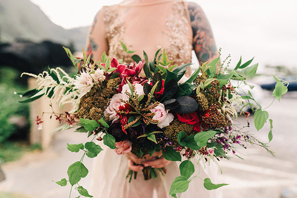 MelAverieCole121015-156