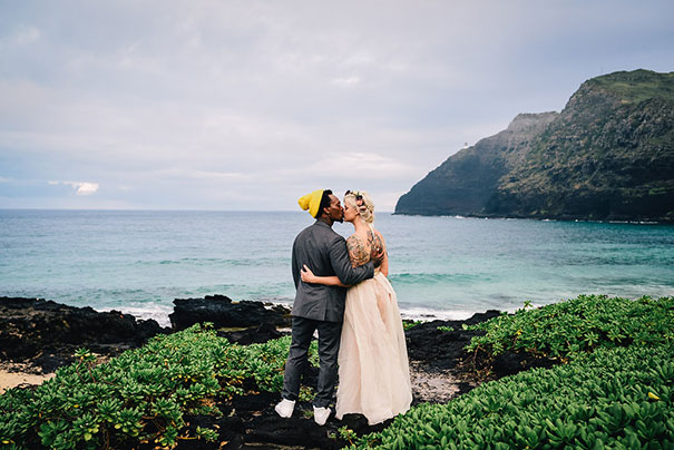 MelAverieCole121015-157