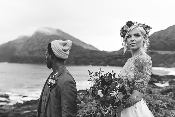 MelAverieCole121015-162