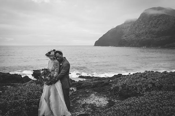 MelAverieCole121015-171