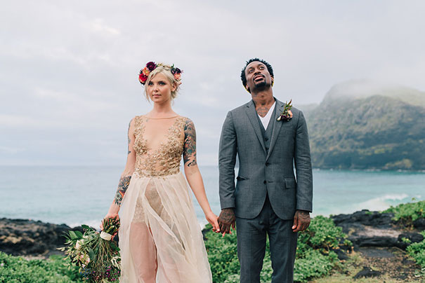 MelAverieCole121015-174