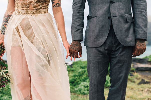 MelAverieCole121015-175