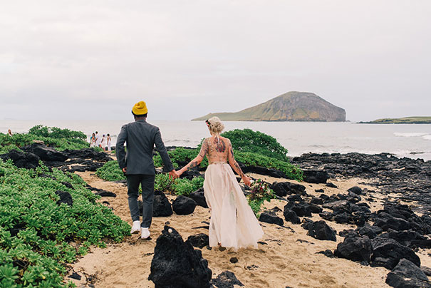 MelAverieCole121015-179