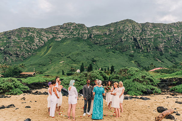 MelAverieCole121015-191