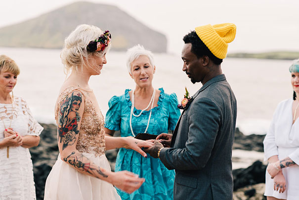 MelAverieCole121015-196