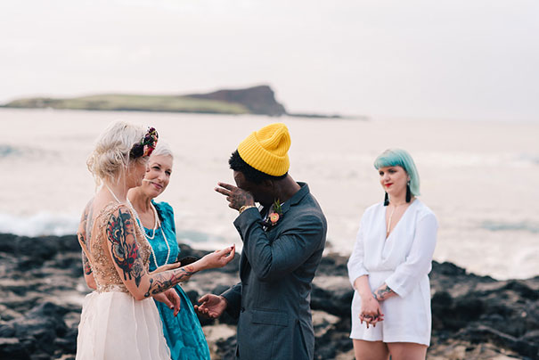 MelAverieCole121015-200