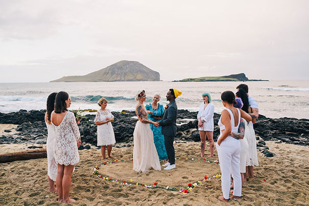 MelAverieCole121015-204