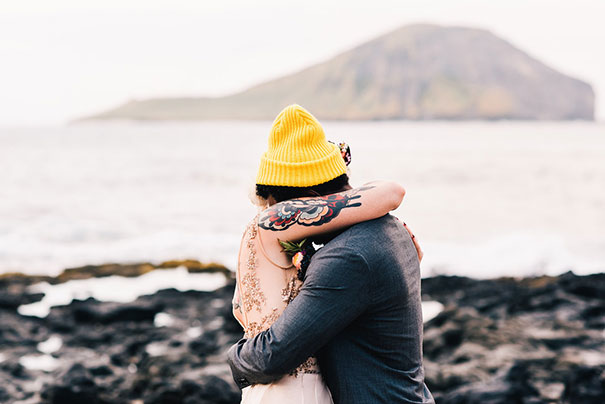 MelAverieCole121015-205