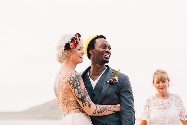 MelAverieCole121015-208