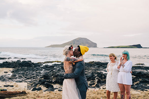 MelAverieCole121015-210