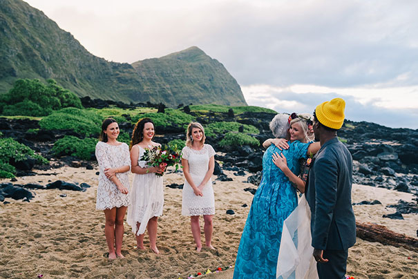 MelAverieCole121015-213