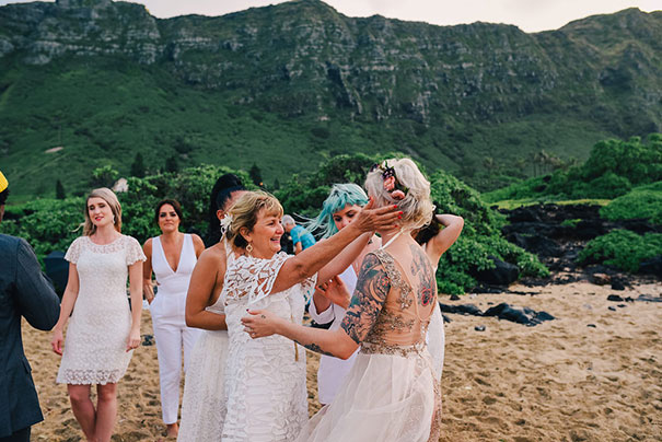 MelAverieCole121015-214