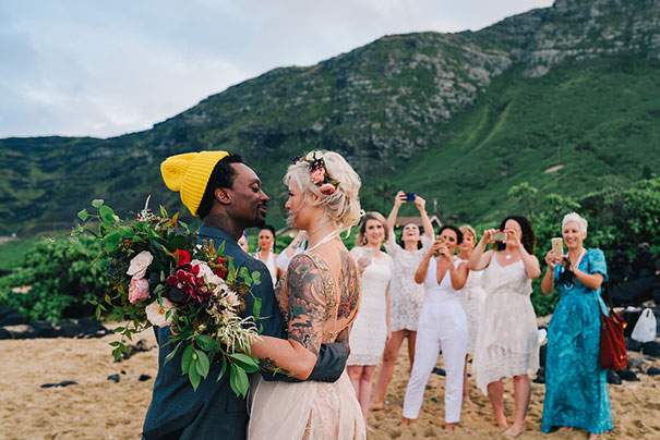 MelAverieCole121015-219