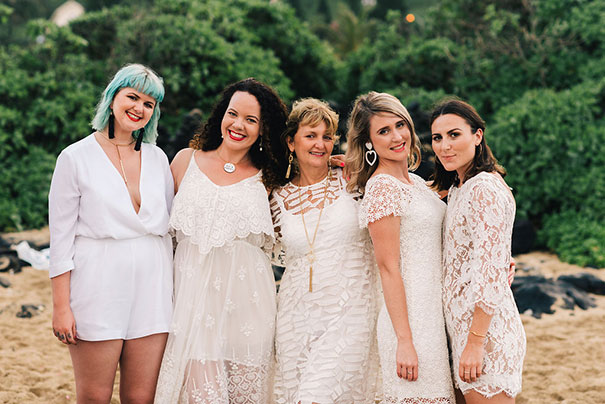 MelAverieCole121015-226