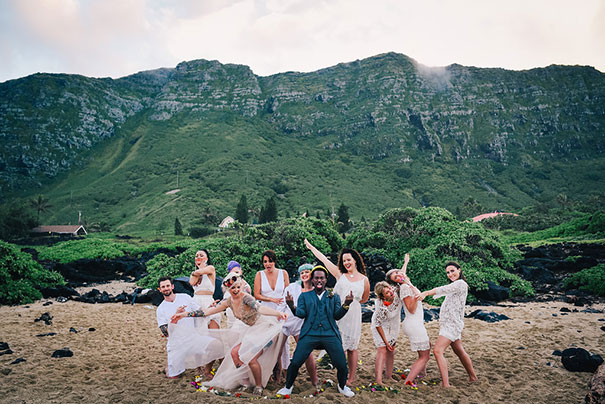 MelAverieCole121015-227