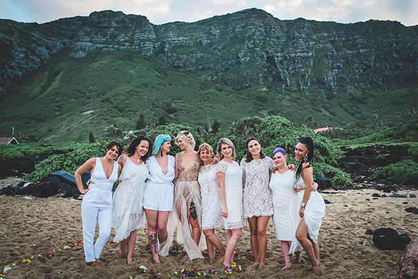 MelAverieCole121015-228