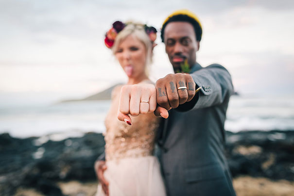 MelAverieCole121015-230