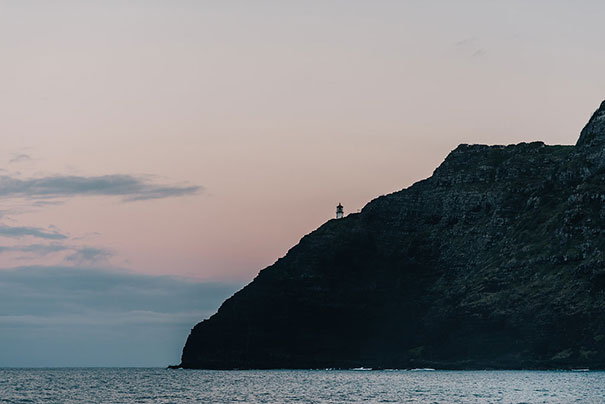 MelAverieCole121015-250