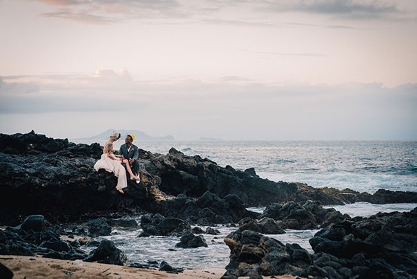 MelAverieCole121015-251