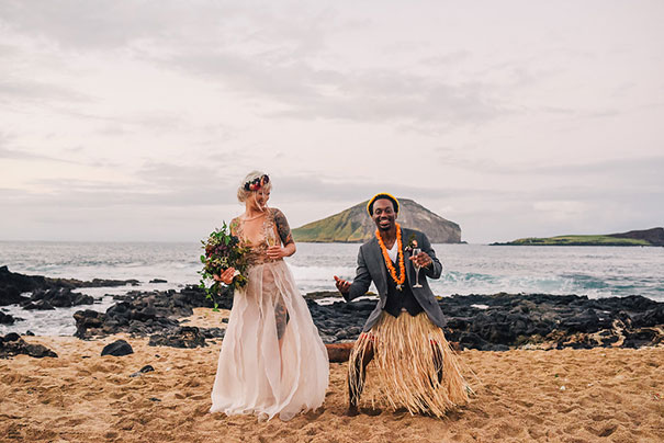 MelAverieCole121015-265