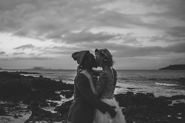 MelAverieCole121015-269